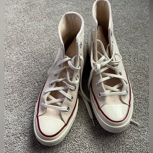 Converse Chuck 70 High Top